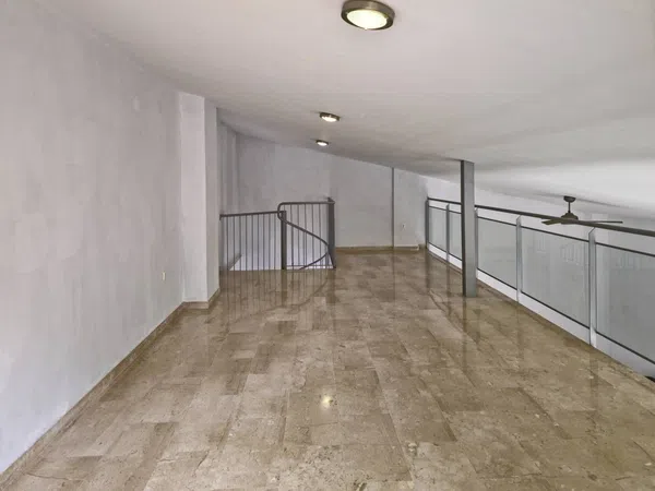 Chalet pareado en Calle Mosén Sorell, El Vedat - Foto 33