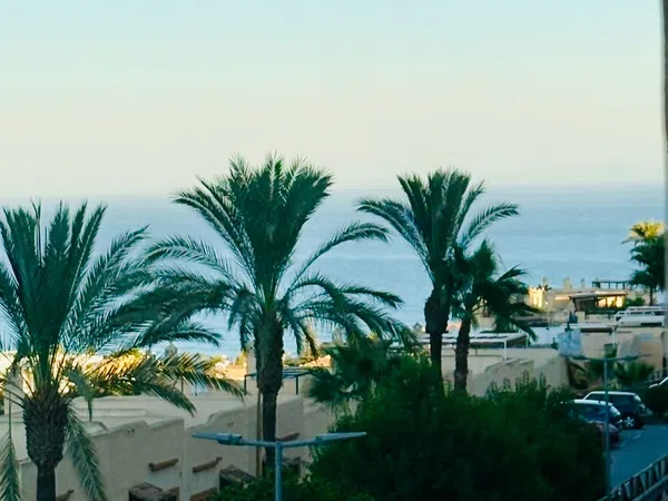 Chalet adosado en calle Mar de Alborán, 2 Block - Foto 29