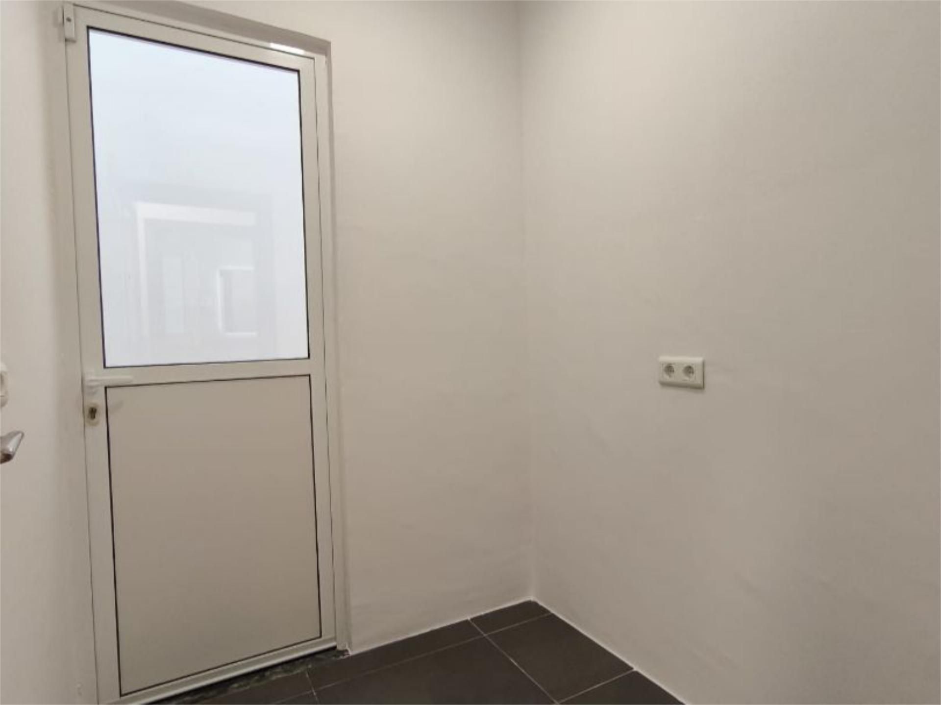 Piso en  Calle Galo Ponte 4 - Foto 21