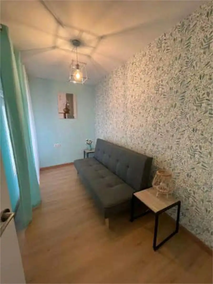Apartamento en Carolinas - Foto 6