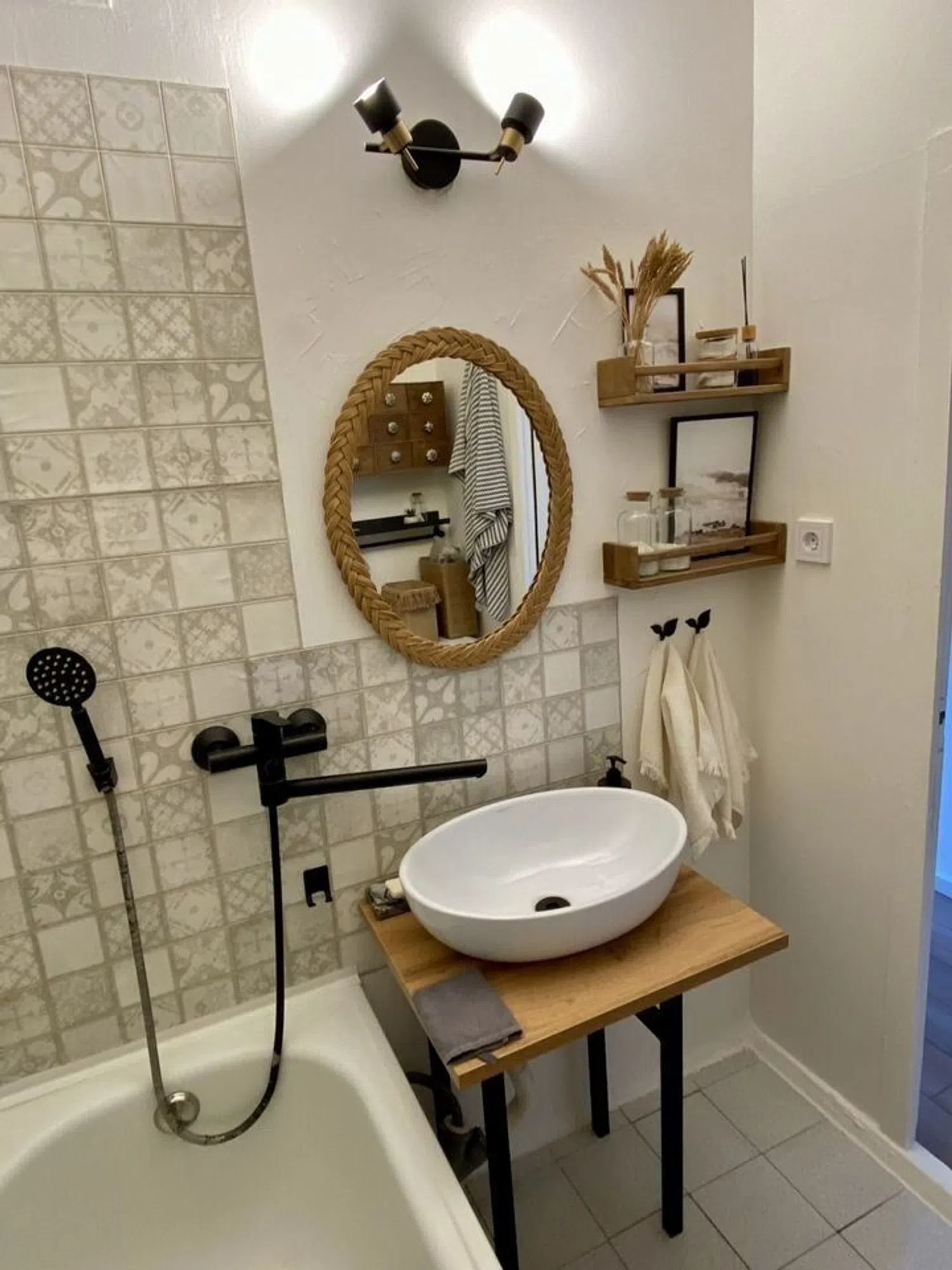 Piso en calle General Lacy, 3 - Foto 15