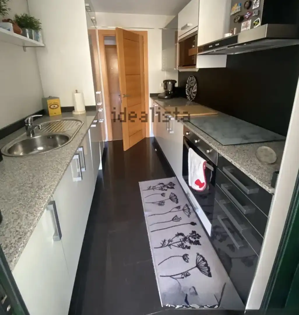 Piso en  Camí Vell de Sineu 14 - Foto 6