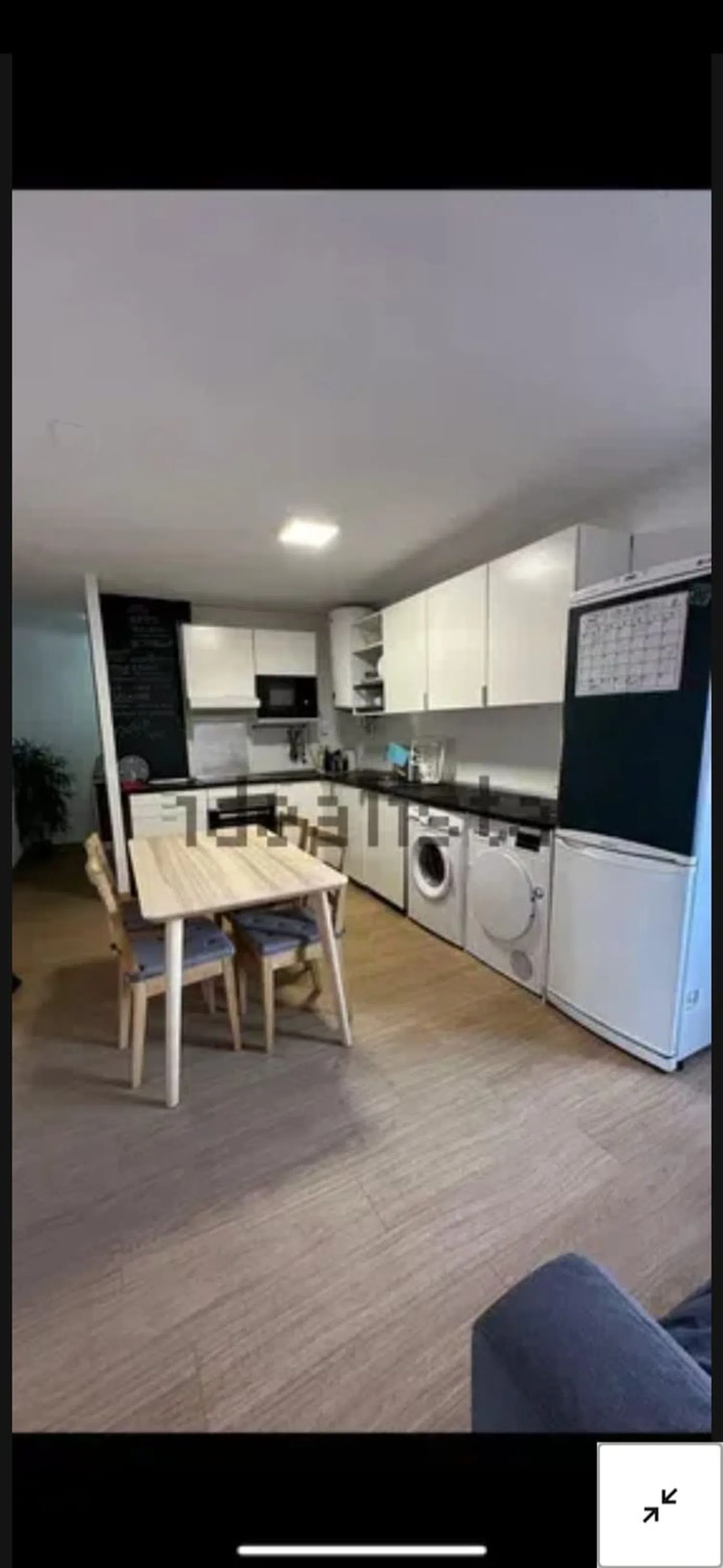 Piso en calle Rico Home, 11 - Foto 2