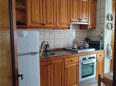 Apartamento en Calle san Miguel,número 13 - Foto 3