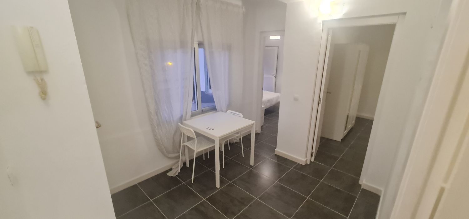 Piso en calle Ladera Alta de San Juan, 116 - Foto 10