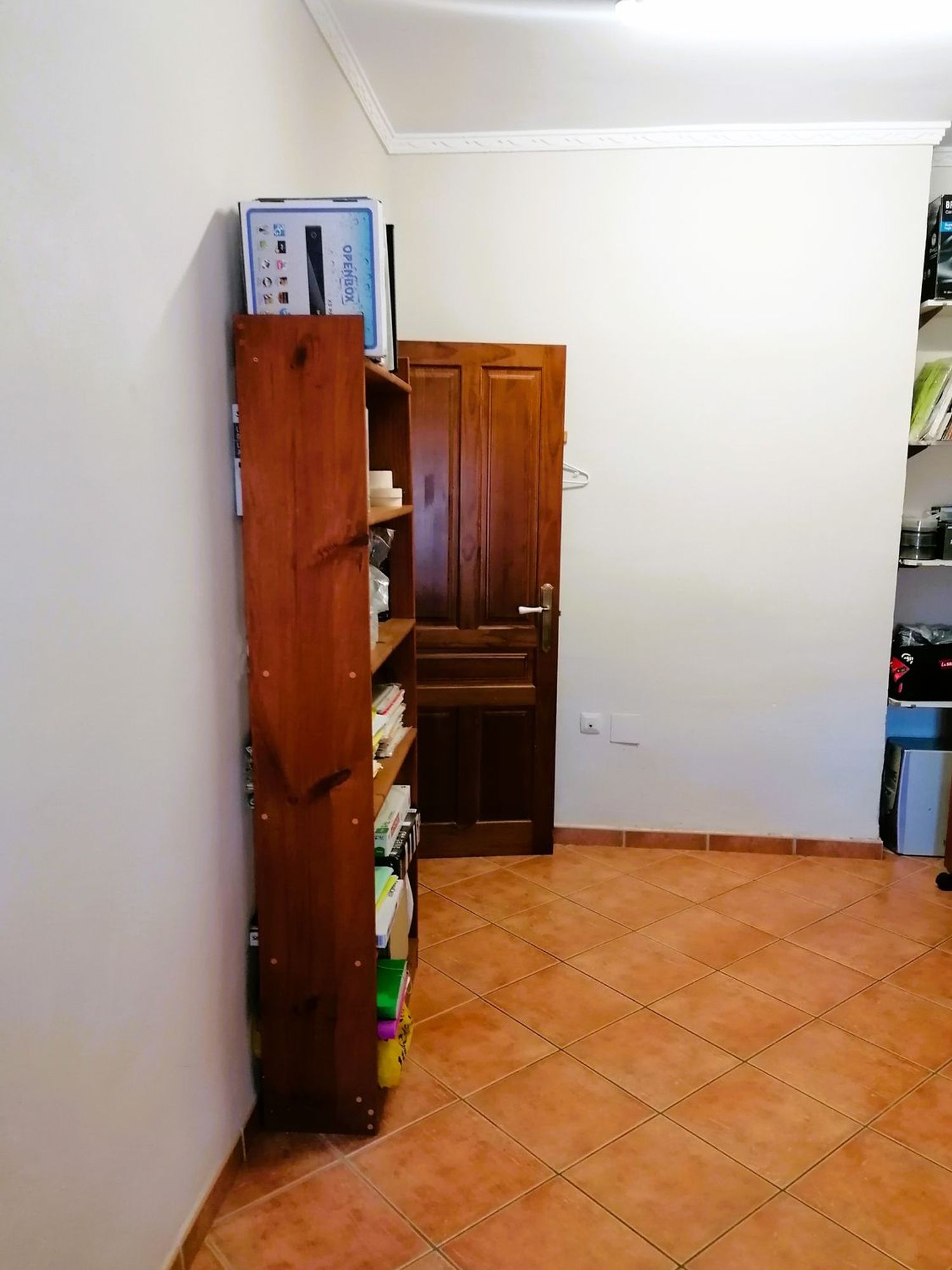 Piso en Puerto de la Torre, 29190, Fuente Alegre - El Chaparral - Los Morales - Foto 21