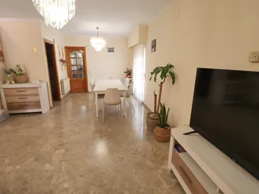 Casa adosada en Godella - Foto 4