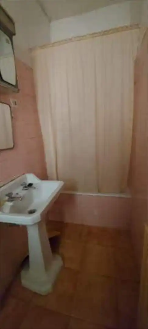 Chalet en Calle cojal - Foto 3