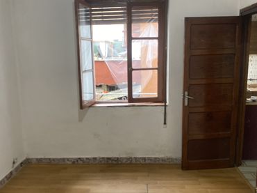 Piso en  Calle Poeta Mánfer de la Llera 6 - Foto 6
