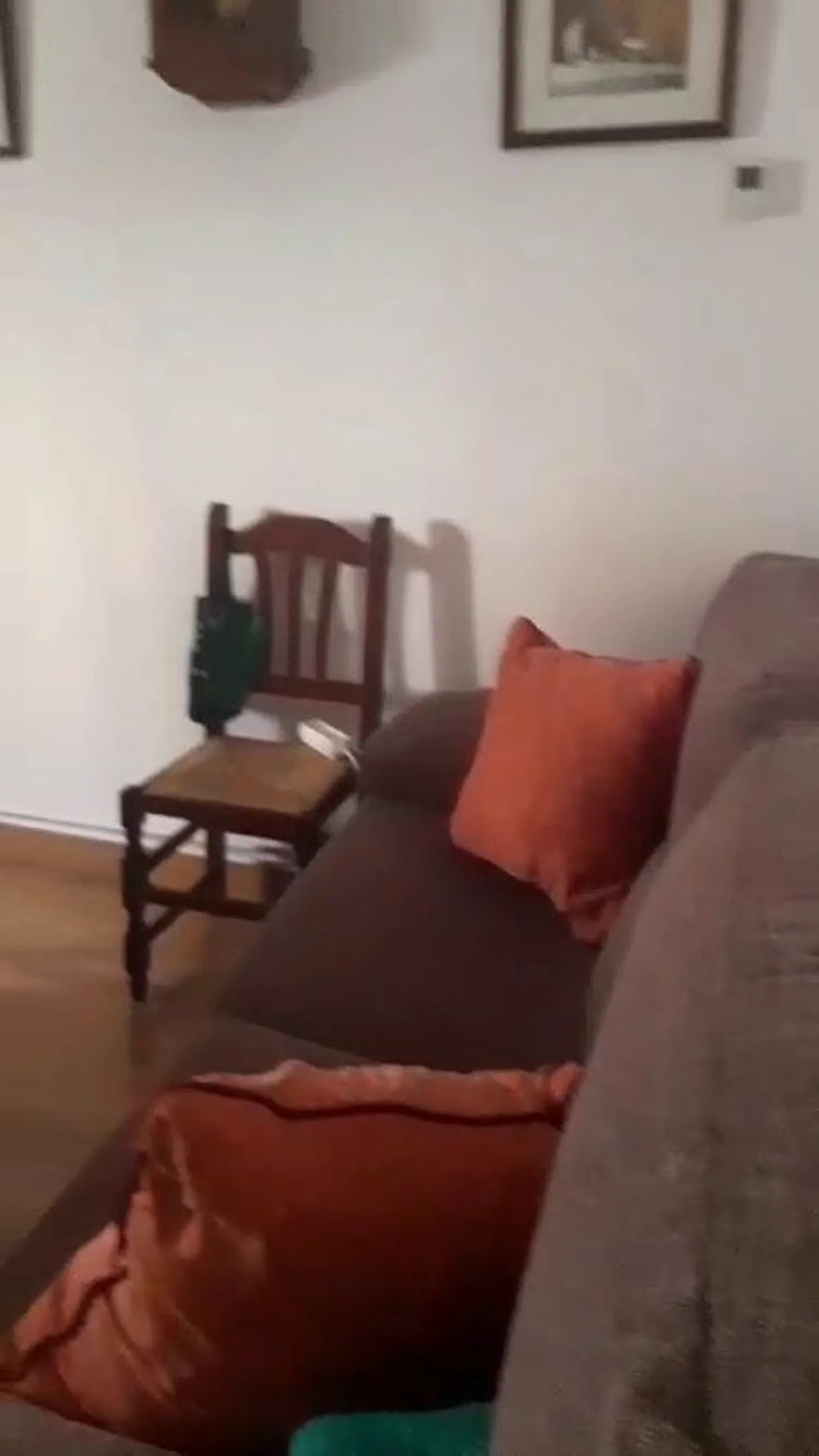Piso - Foto 8