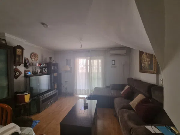 Dúplex en Urbanización Cornisa Azul, 2, Barrio Alto, Barrio Alto - Foto 5