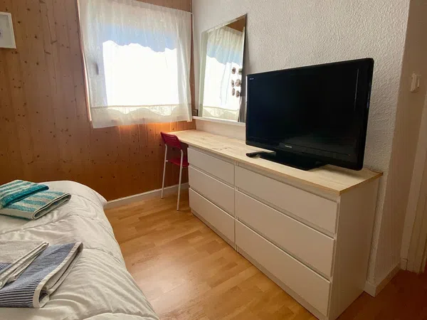 Piso en Urbanización Solano de la Vega, 31 - Foto 5