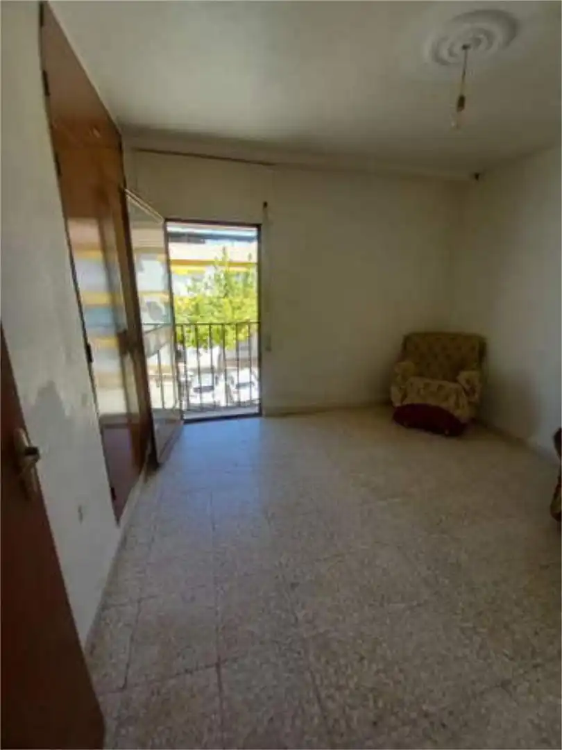 Piso en Barriada Blas Infante - Foto 7