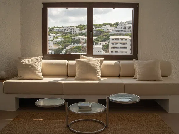 Chalet pareado en Calle Orio, 15, Cala Morell, Cala Morell - Foto 13