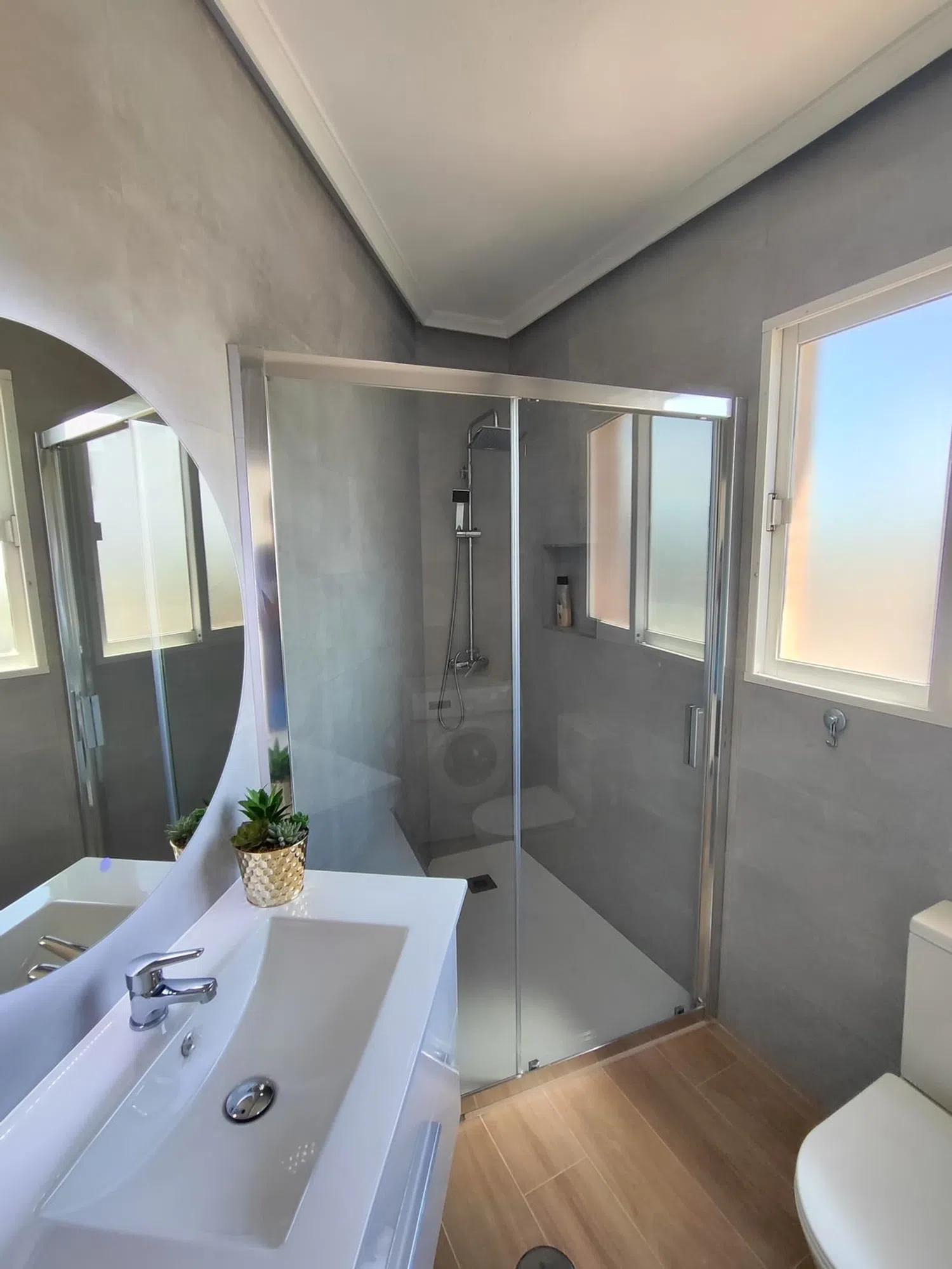 Dúplex en calle Mayor, 165 - Foto 23