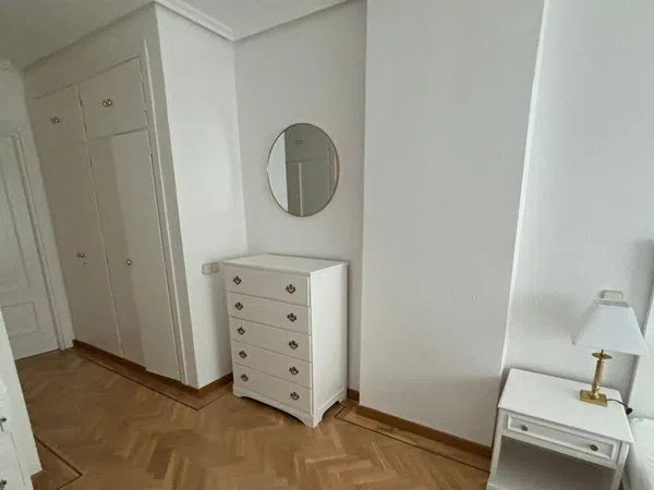 Piso en Calle de Ruiz Perelló, 4, Guindalera - Foto 10