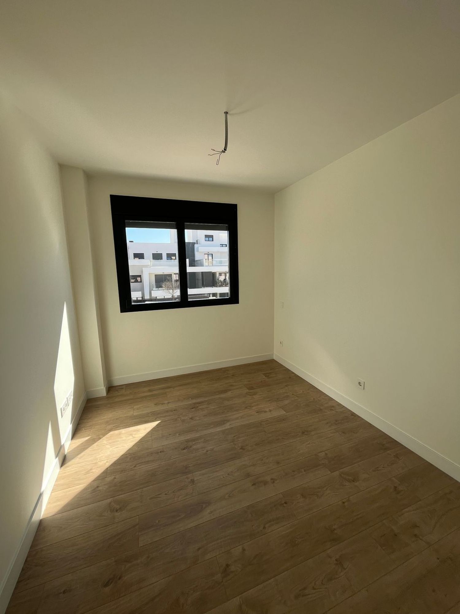 Piso en Tablero, Tablero - Foto 9