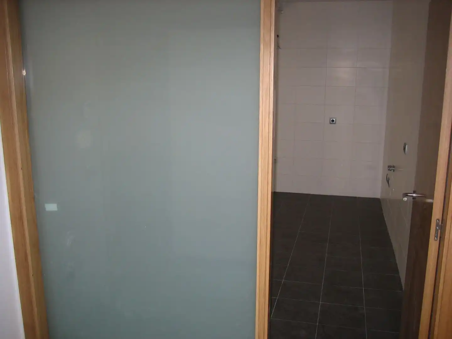 Piso en  Conjunto Residencial Valdespino 12 - Foto 17