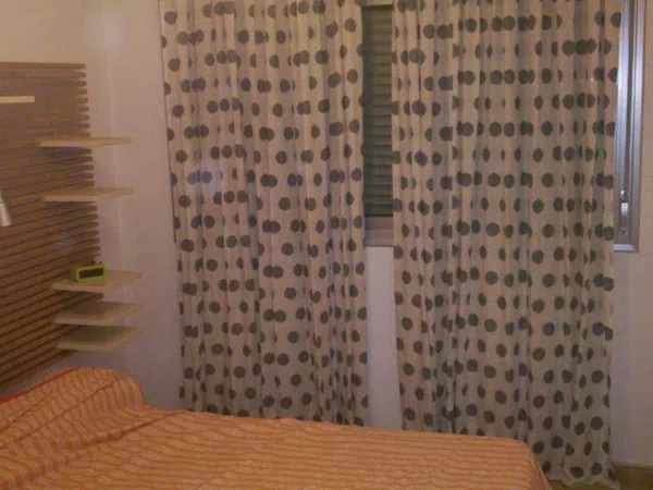 Ático en Poeta Alfonso Illán, 18, Algezares - Foto 17