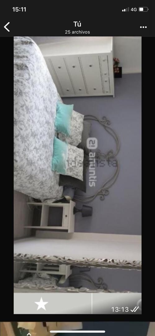 Piso en  Calle San Pablo 82 - Foto 4