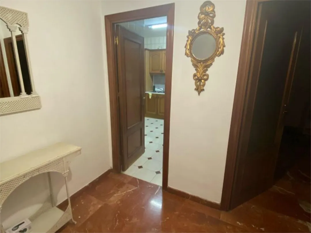 Piso en  Calle Virtud 3 - Foto 29