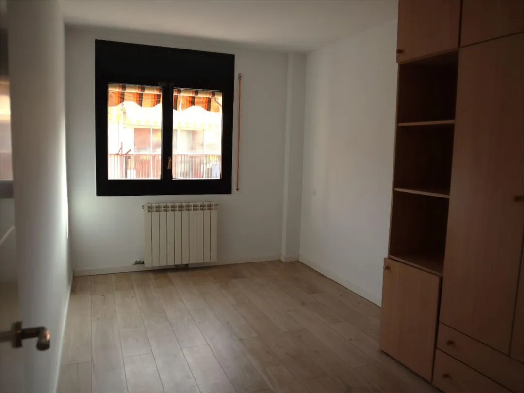 Piso en  Carrer Doctor Combelles 3 - Foto 11