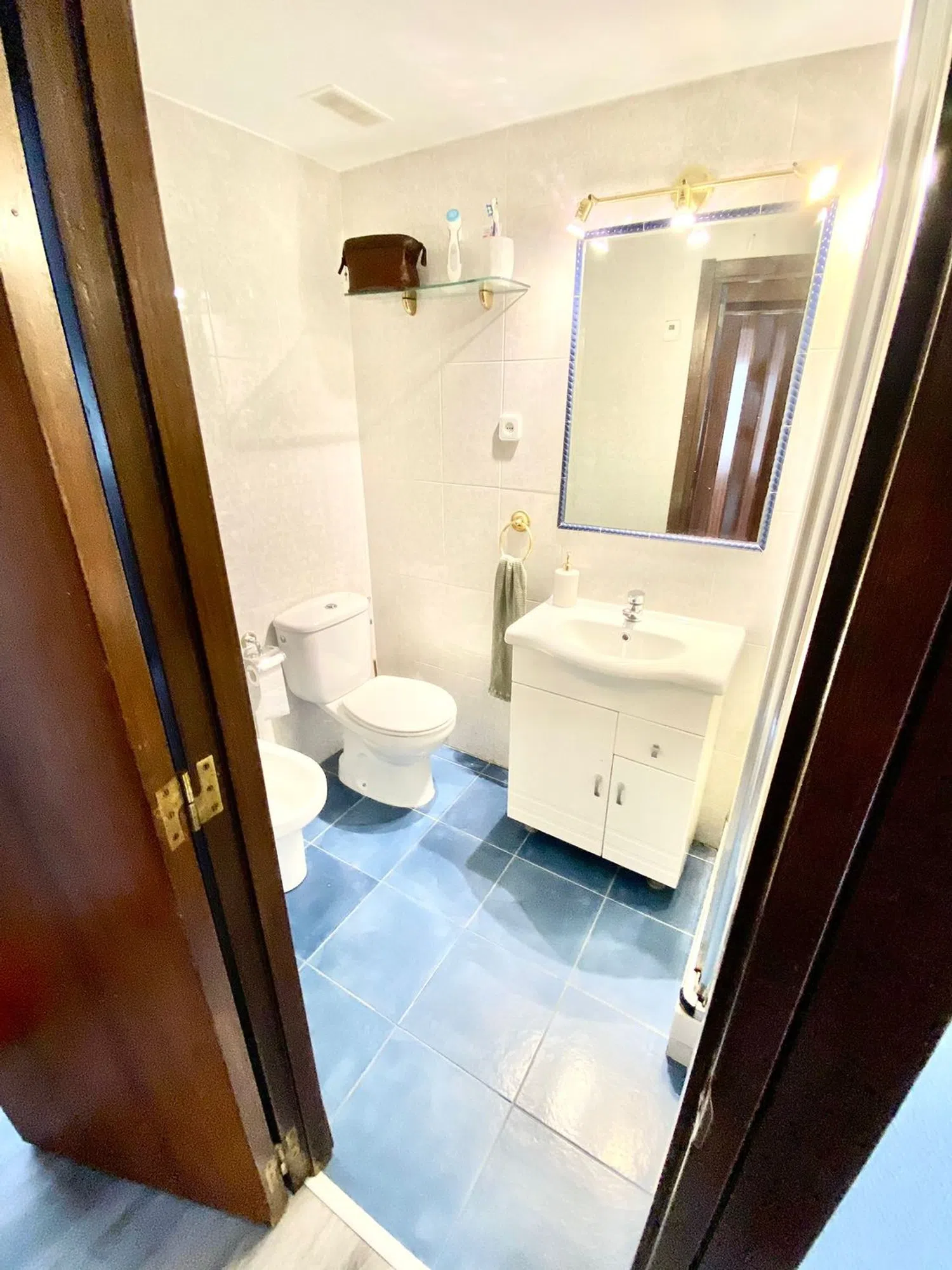 Piso en Barrio Nueva España - Foto 16
