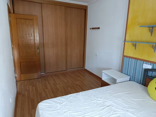 Chalet adosado en San Isidro s/n - Foto 9