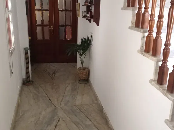 Casa independiente en calle del Arco, 2 - Foto 14