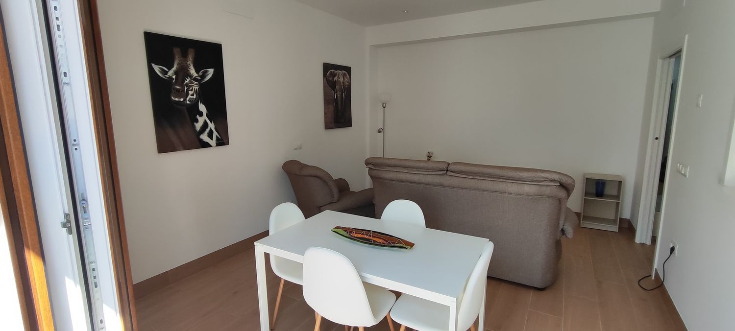 Chalet adosado en Calle Jaén, 26 - Foto 10