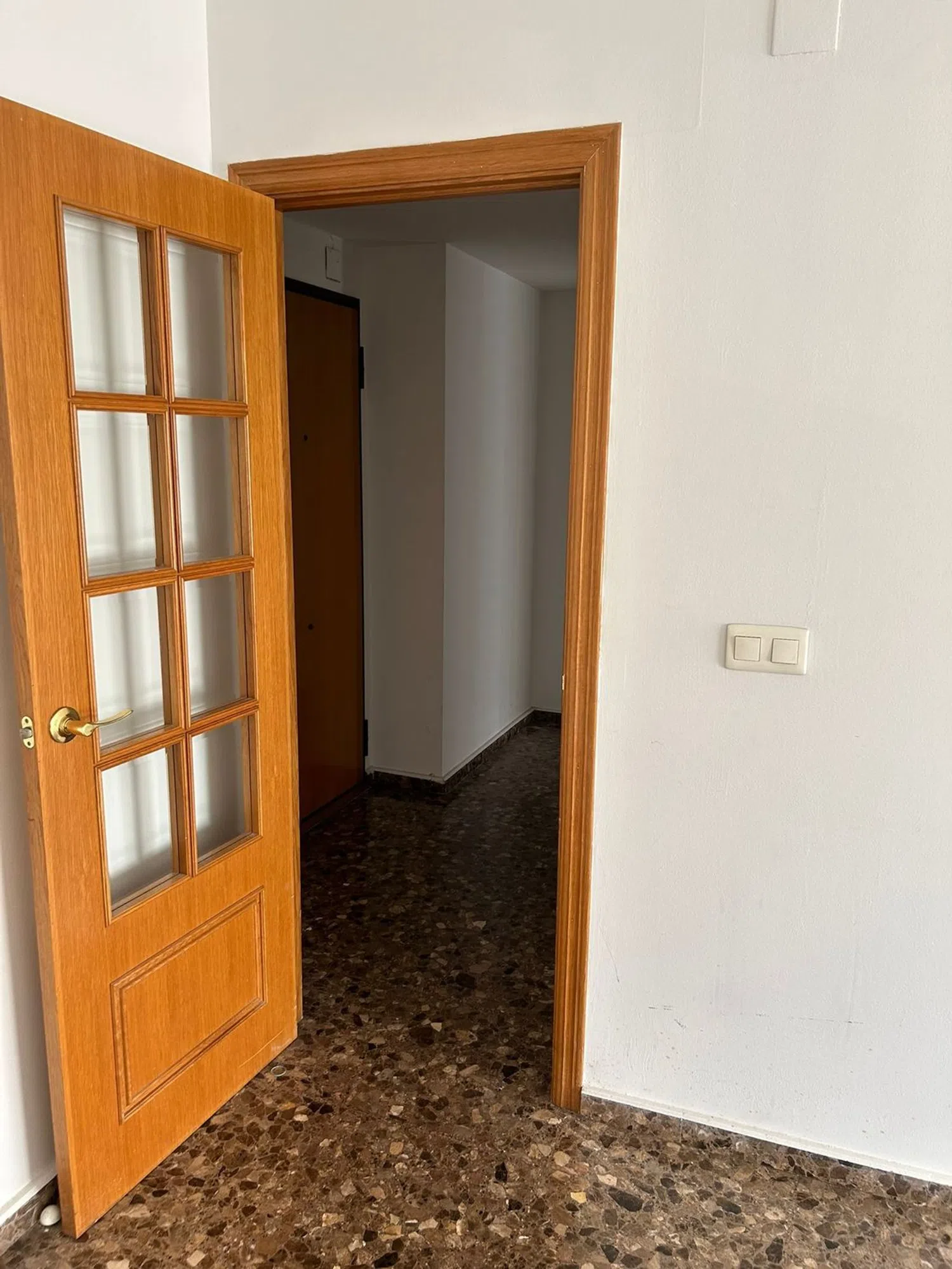 Piso en avenida d'Amado Granell Mesado, 67 - Foto 11