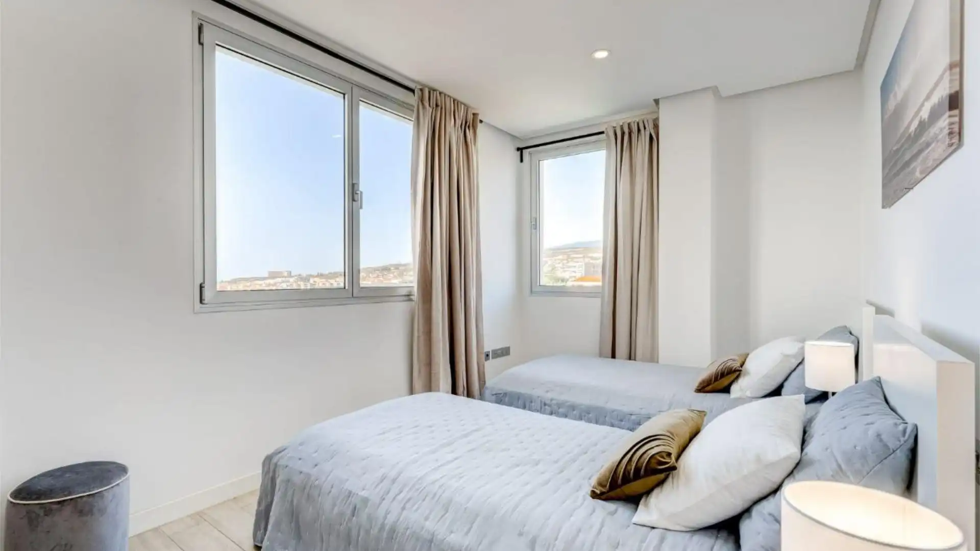 Apartamento en  Calle Aljibe 9 - Foto 6