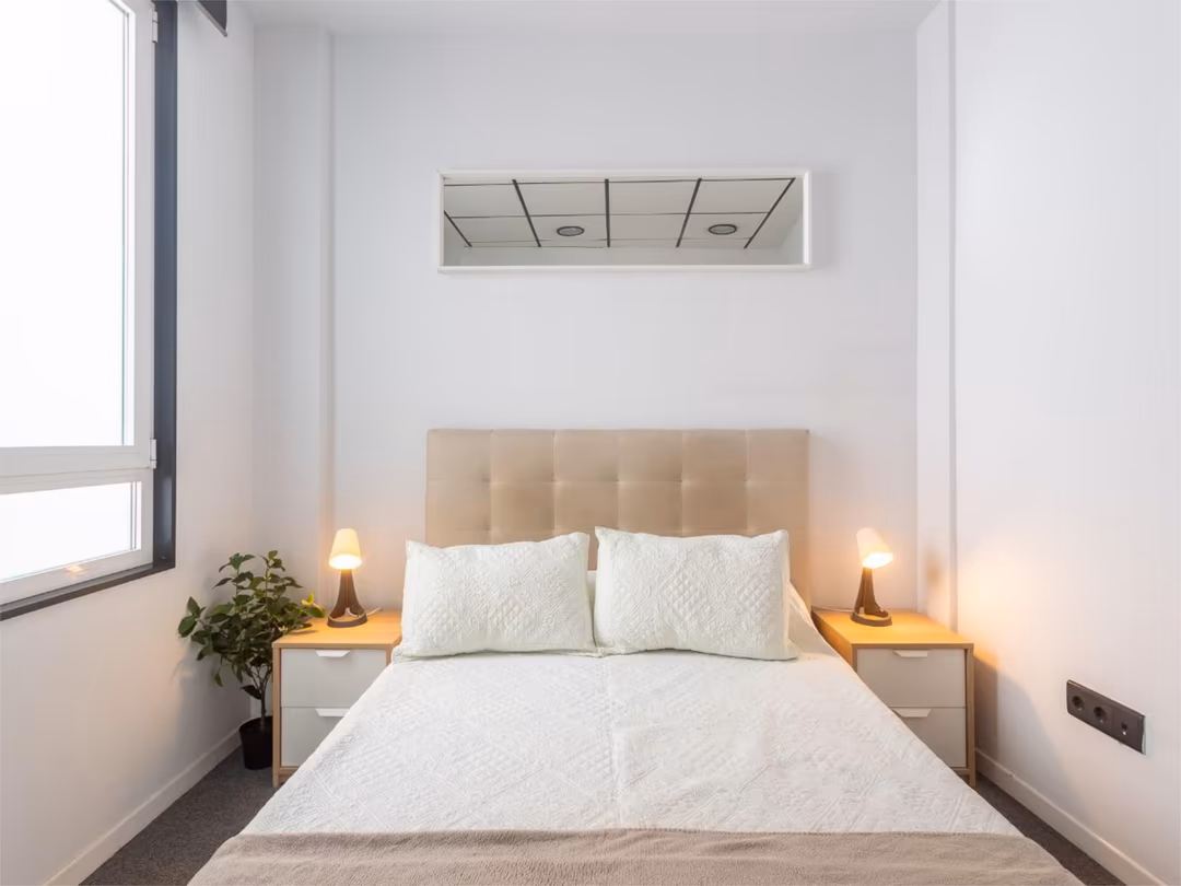 Piso en  Carrer de Ribera 6 - Foto 6