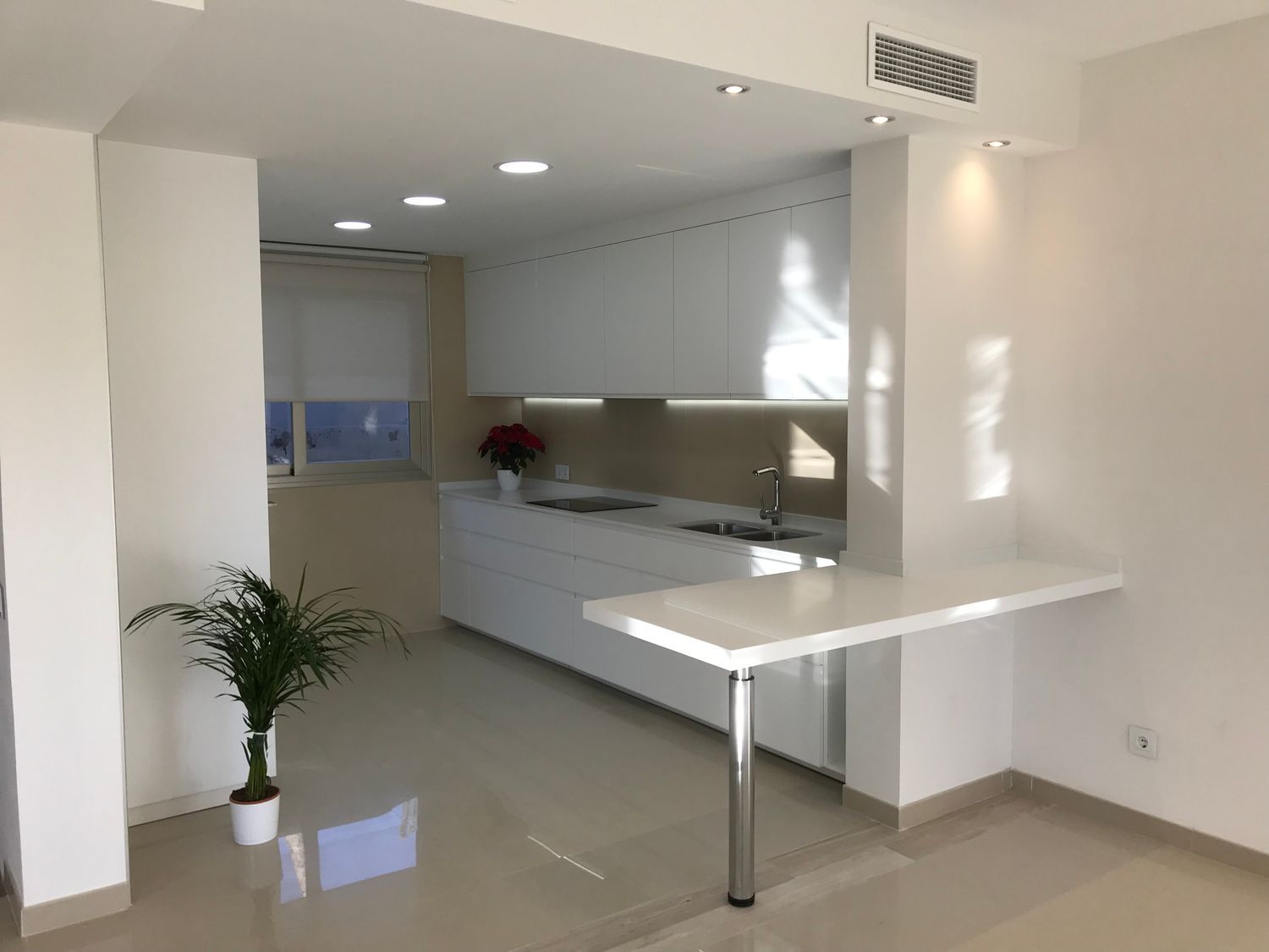 Chalet adosado en Calle de la Lluna, 7, Cala Vinyes, Cala Vinyes - Foto 13