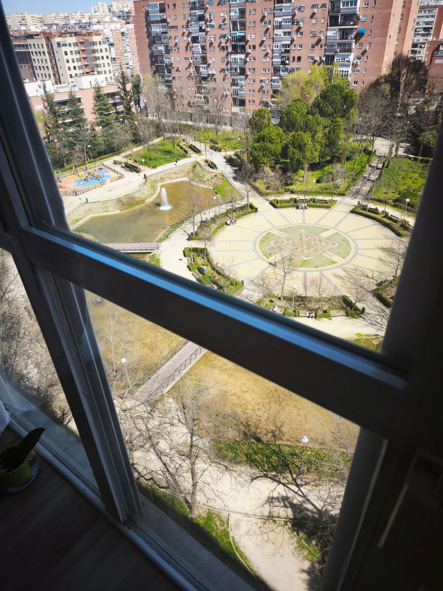 Piso en calle Chantada, 42 - Foto 5