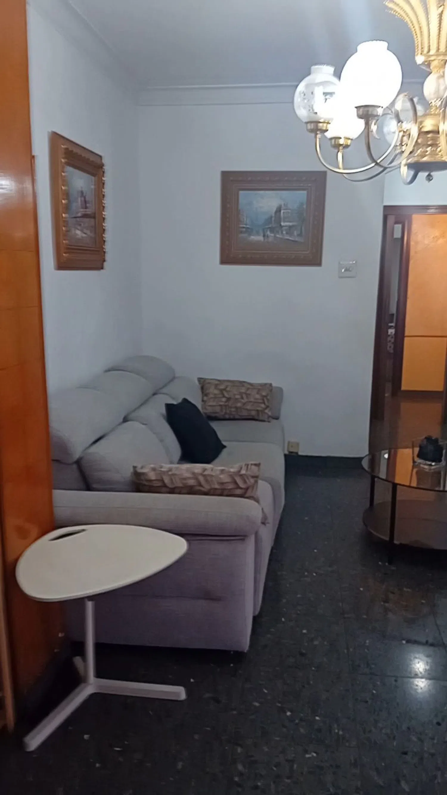 Piso en calle de Cavanilles, 27 - Foto 10