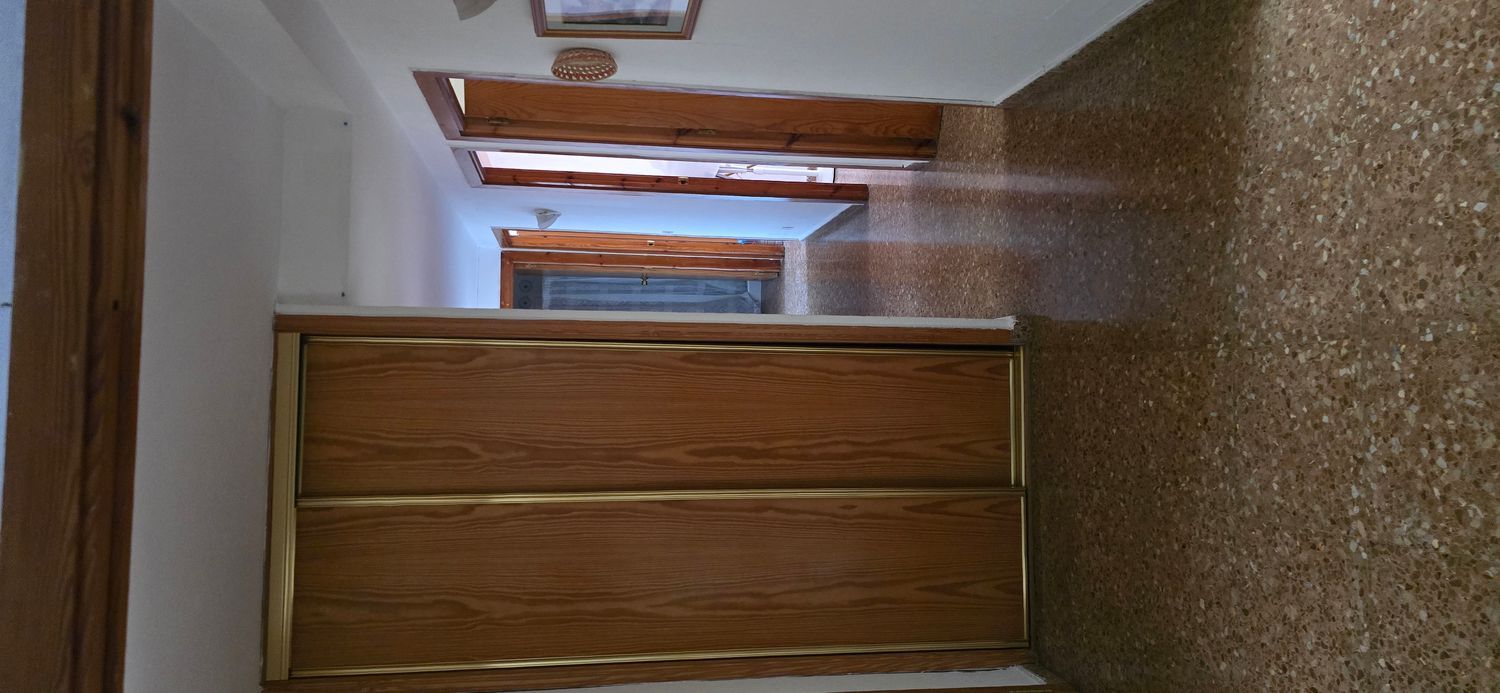 Piso en via Puig des Teix, 6 - Foto 13