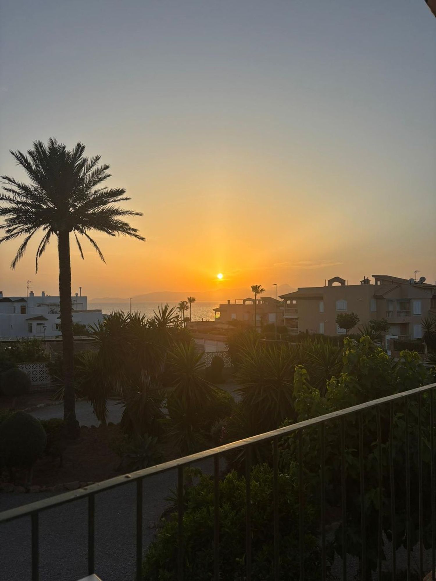 Piso en calle de Recalde, 7 - Foto 1