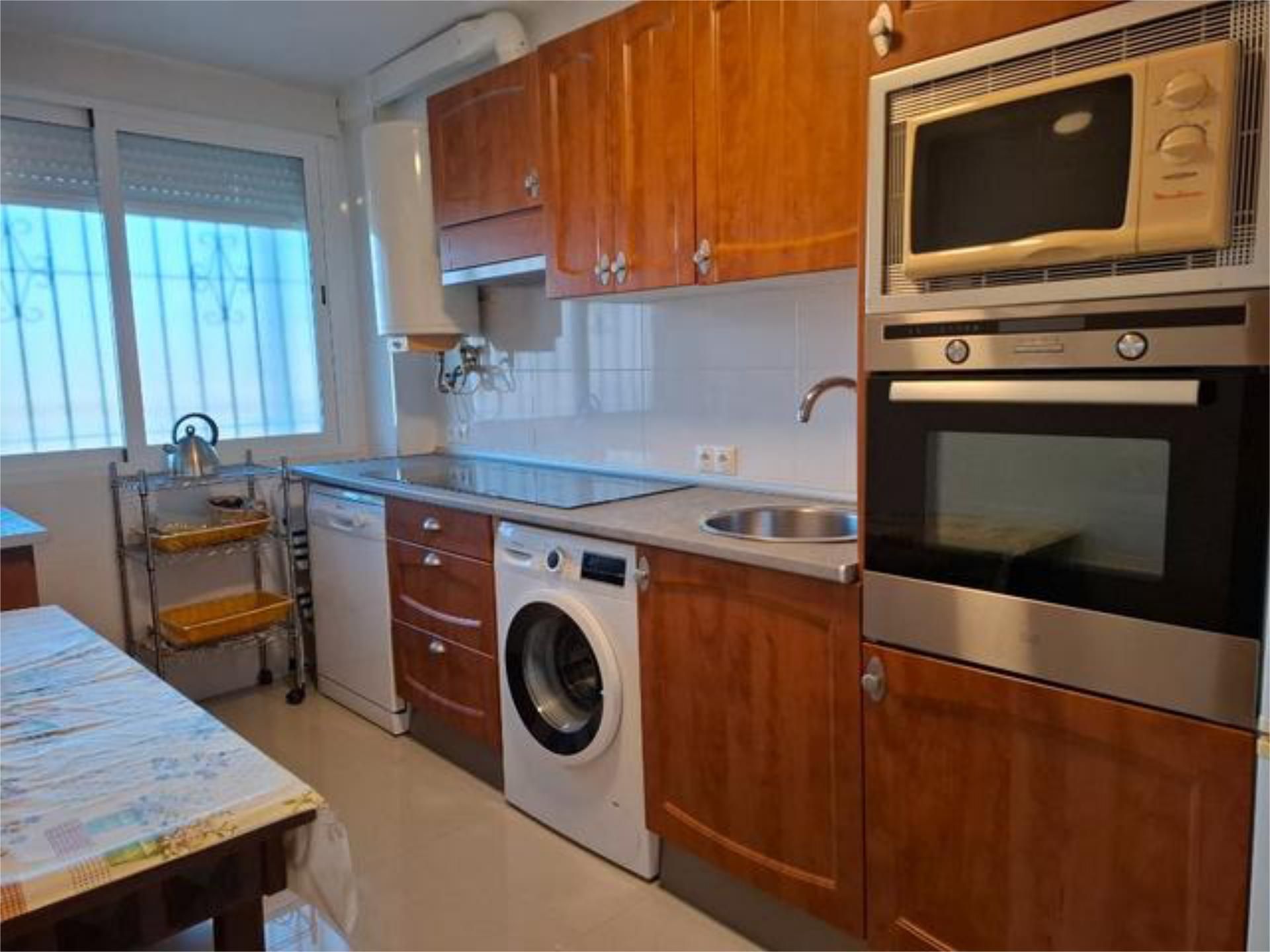 Piso en Playa de San Juan - Alicante - Foto 6