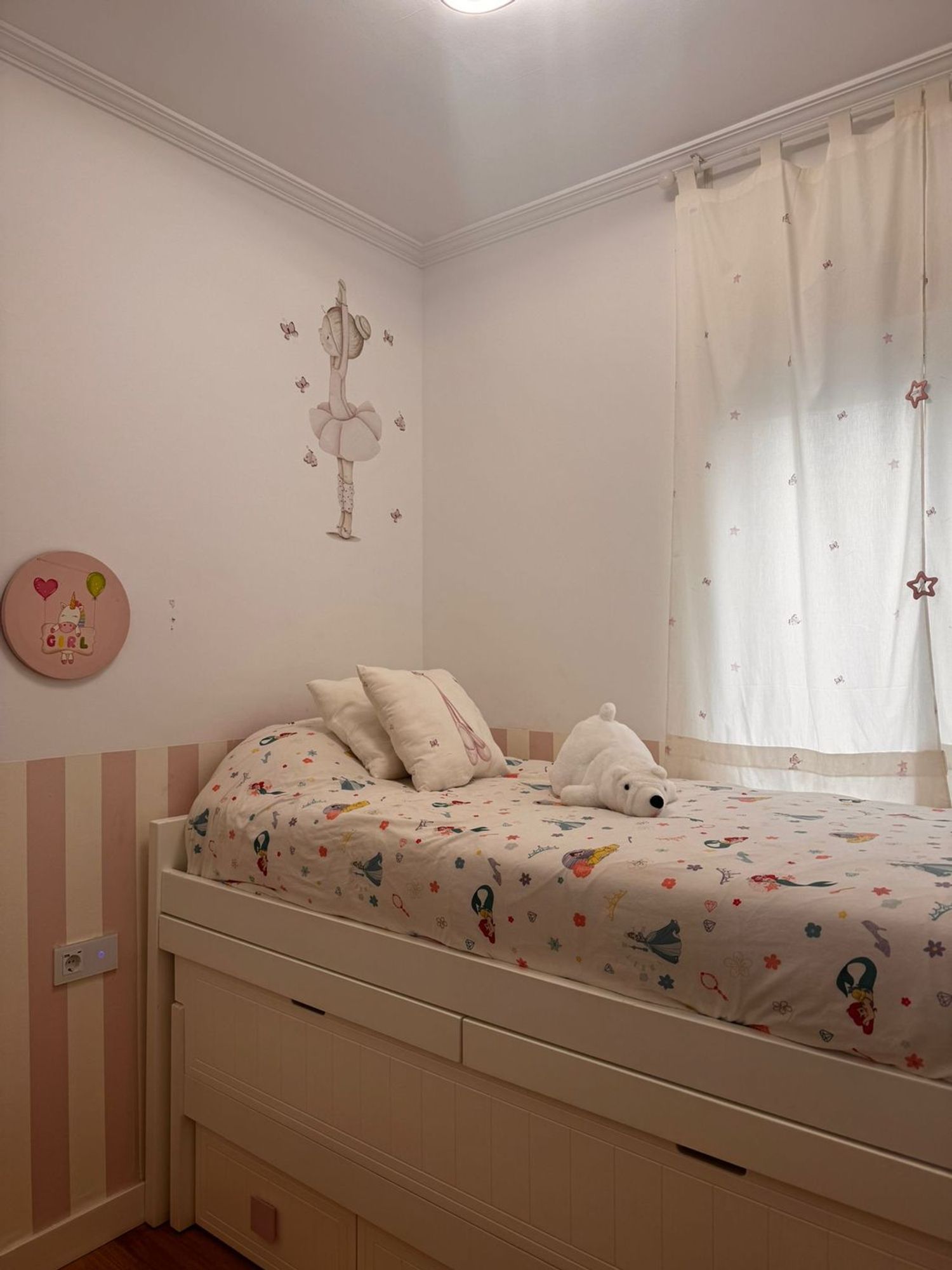 Piso en Calle Juan Lirola, 20, Centro-Rambla, Centro-Rambla - Foto 12
