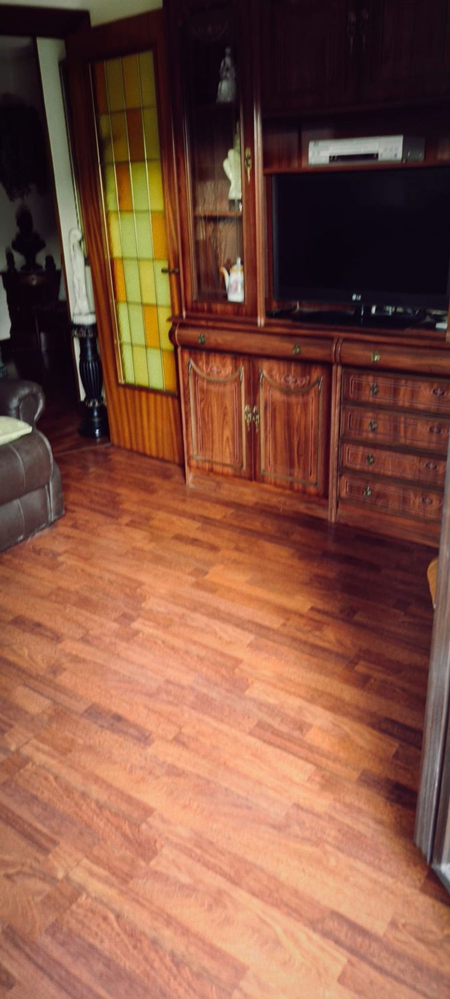 Piso en Calle Donostia, 8, Iztieta - Olibet, Iztieta - Olibet - Foto 3