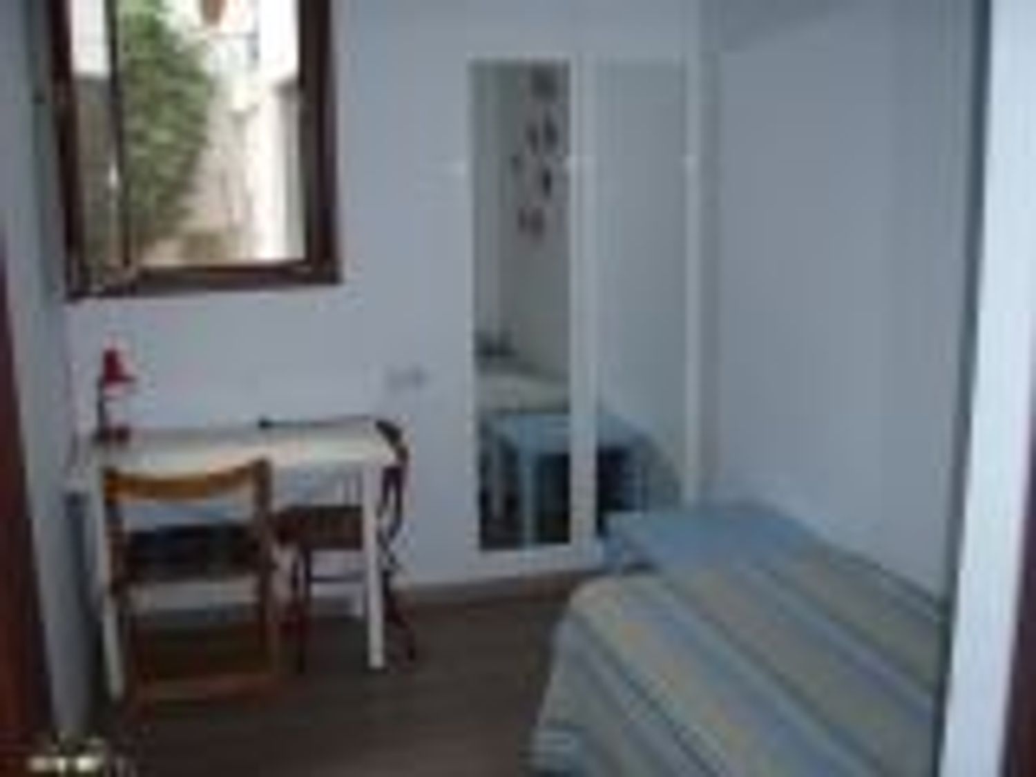 Piso en Calle Jáuregui, 8, Puerta Carmona-Puerta Osario-Amador de los Ríos - Foto 7