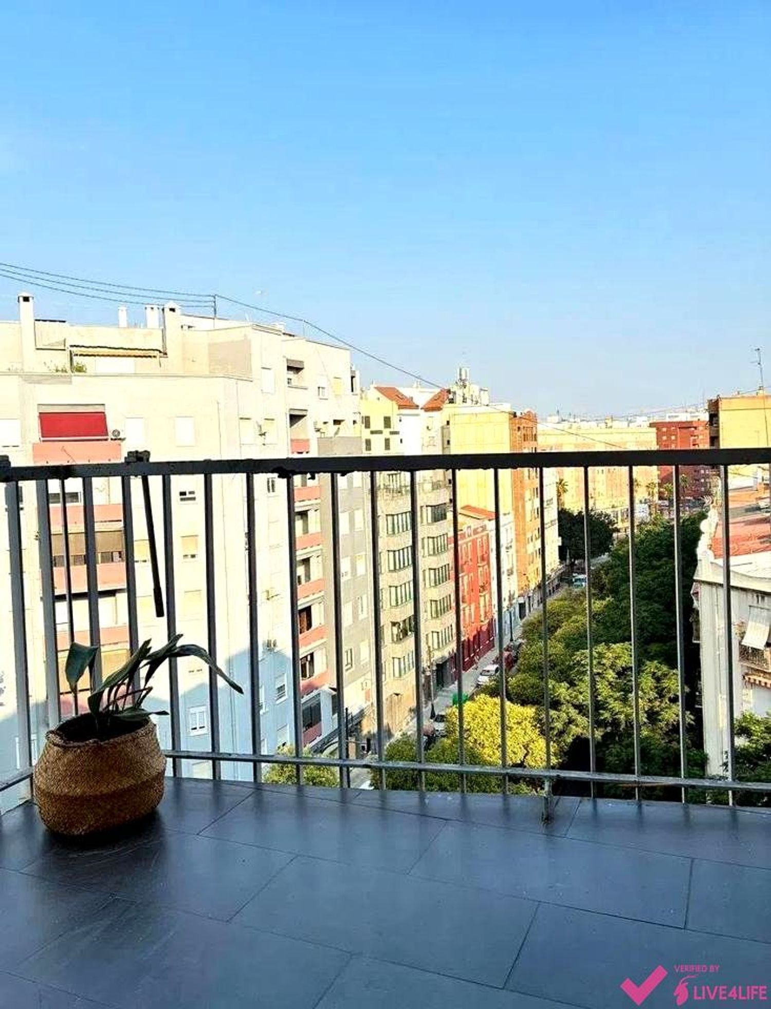 Piso en Calle del Mestre Sosa, Arrancapins - Foto 7