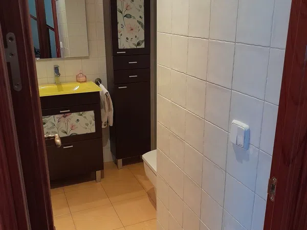 Chalet adosado en Calle Aguamarina, 14, El Guijo - Colonia España - Colonia San Antonio - Foto 30