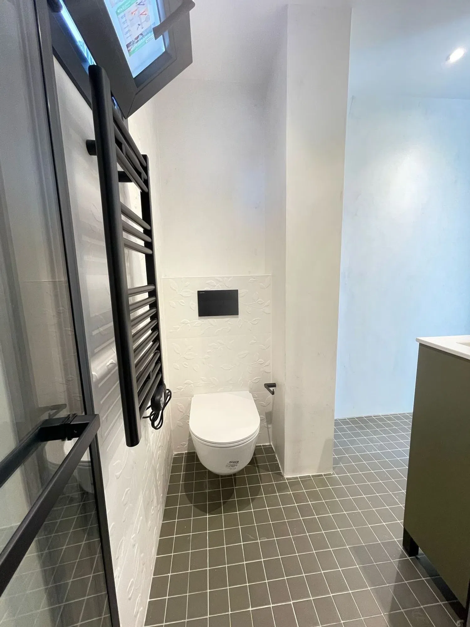 Ático en calle de Santa Engracia, 165 - Foto 10