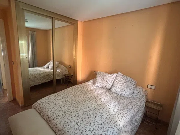 Piso en Avenida del Cid, 61, Tres Forques - Foto 6