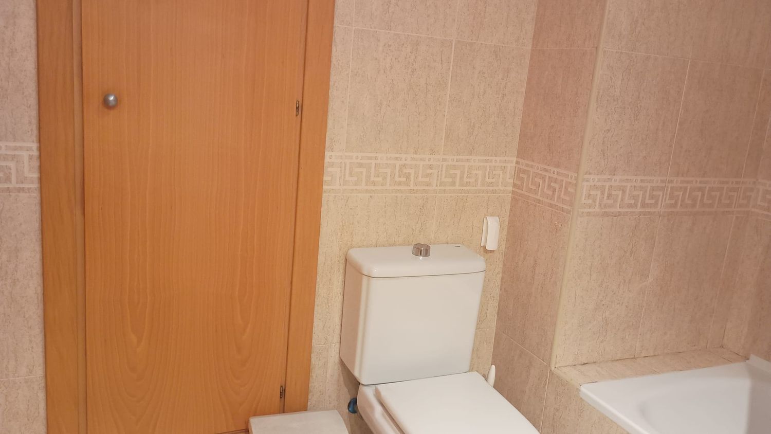 Piso en Calle Joaquín Turina, 1, Aguadulce norte - Foto 6