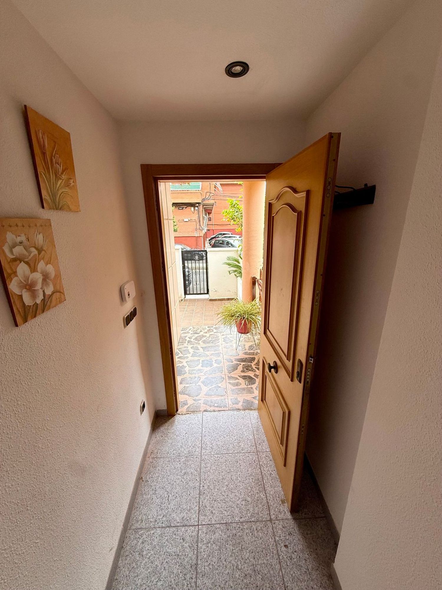 Casa independiente en calle Universo, 24 - Foto 17