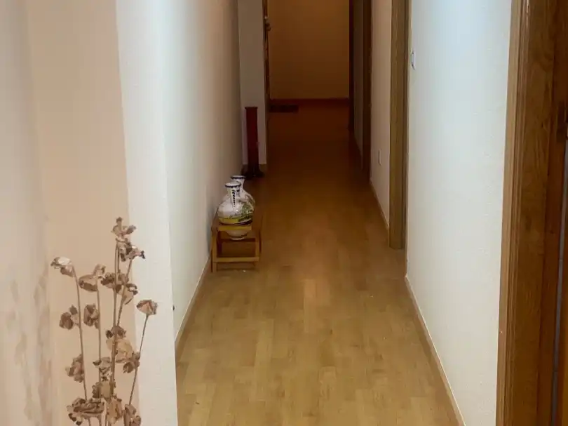 Piso en Albatera - Foto 19
