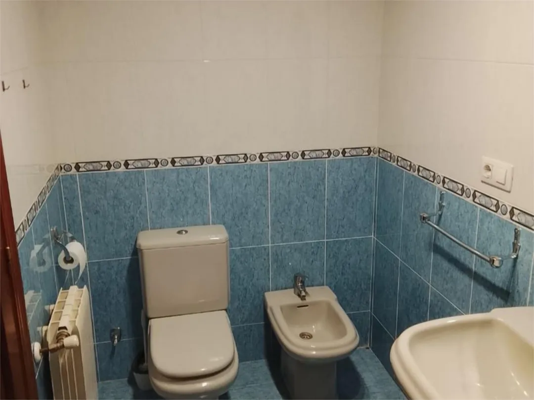 Piso en  Calle Facetos 3 - Foto 13